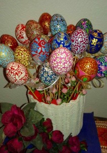 14625800_1414913111871834_366423657_o