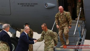 14633044_1351571998208872_6792195891068864148_n