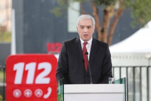 14633672_908326579269342_594970232123615521_o