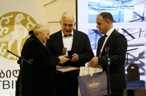 14639574_562188423973539_4638824486749017634_n