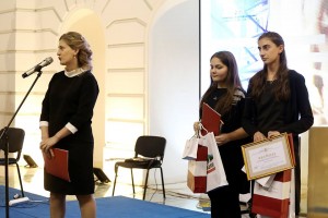 14639647_562188263973555_3193933721519495916_n