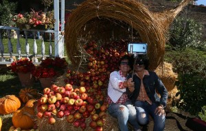 14639843_349101272101570_6632434270274971410_n