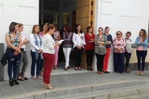 14641939_10154076466454779_4025838186884808220_n