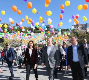 14641981_349100932101604_8943366145189736632_n