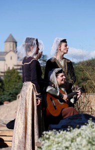 14642076_1183103655082911_956086695763912403_n