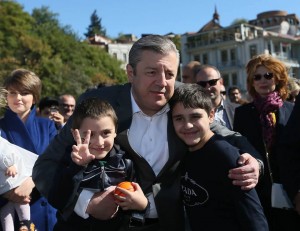 14642191_349100928768271_1956022307494737758_n