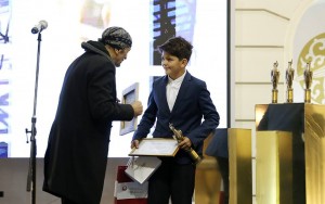 14642358_562187053973676_6658969592139456173_n