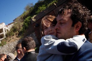 14642442_1183103455082931_144248222780566367_n