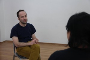 14646548_1214317238627293_1811205145_o