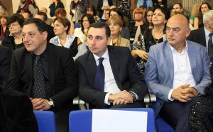 14650180_562187327306982_4332961875348839996_n