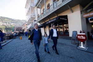 14650188_1183103528416257_8102703672563342473_n