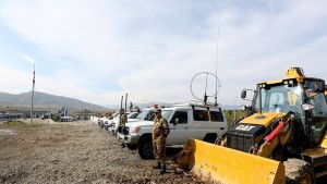 14650324_912048875563779_6045154518917178431_n