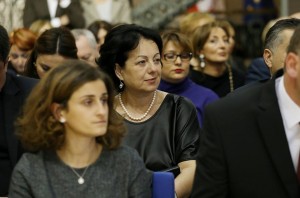 14656296_562188737306841_2612306229208212919_n