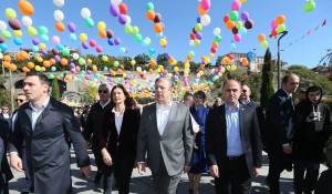 14656429_349100938768270_1275842892753440230_n