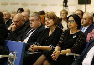 14656450_562187483973633_9215919108224749605_n