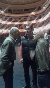 14658276_544993132292094_1111131301_n