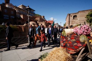 14666031_1183103081749635_7758566811343064588_n