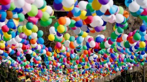 14666064_1183102915082985_2649502299002338684_n