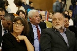 14670624_562188133973568_5333040334532404558_n