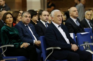 14670633_562187750640273_5097621459997785365_n