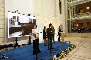 14670853_562187993973582_8655553573025619646_n