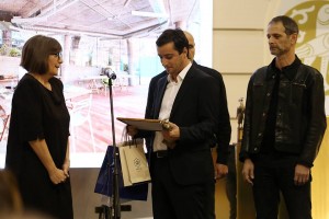 14670908_562187240640324_952060603648000361_n