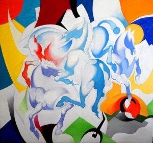 14670911_732987220166312_630995938887586533_n