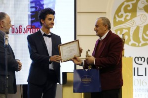 14671151_562187830640265_6345088373966225898_n