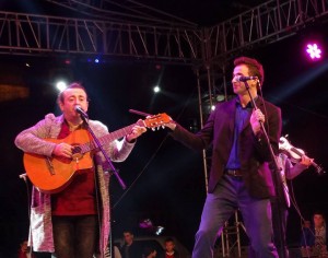 14671279_1498729856809666_2104291288348018209_n