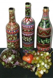 14672818_1414914438538368_2045209007_o