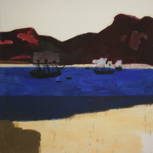 14672858_1214318025293881_743663135_o