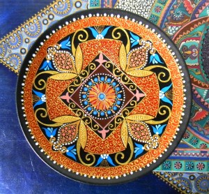 14678017_1414913381871807_800047382_o