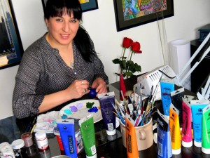 14678079_1414912428538569_1708987962_o