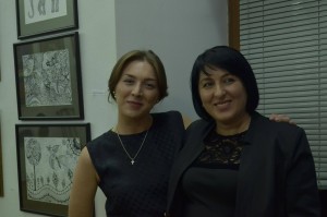 14678112_1414908875205591_196131645_o