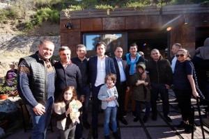 14680779_1183103471749596_3956457349985467610_n