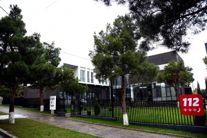 14680904_908326235936043_763549076369783740_o