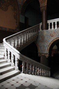 14681107_1110285845687081_774368070581711005_o