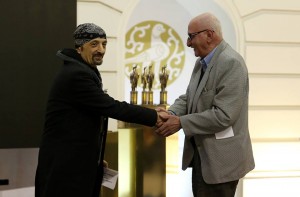 14681625_562187733973608_8922193435335299473_n