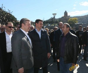 14681640_349100802101617_8381006249681217084_n