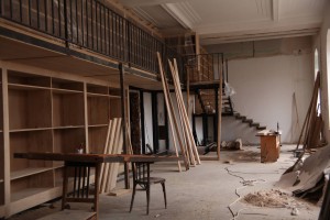 14682095_1110286009020398_380909320141715499_o