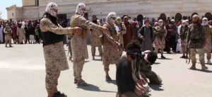 14689105_10154062735914779_1289010353_o