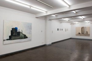 14689109_1214317921960558_1004634941_o