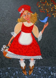 14689217_1414914211871724_63492607_o