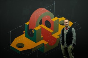 14689848_1214316681960682_832696476_o