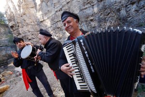 14690840_1183103205082956_7539702928524463743_n