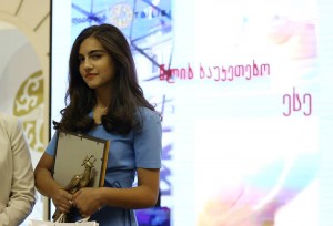 14690947_562188067306908_1107139382975029808_n