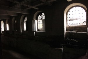 14691317_1110285979020401_9005590243581036269_o