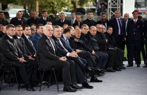 14692031_908326232602710_1185081250181494202_o