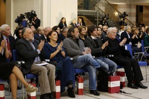 14695461_562187567306958_3951882682284355684_n