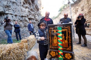 14695515_1183103351749608_6012532018737254683_n